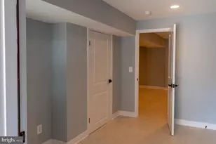 706 Longfellow St NW, Washington, DC 20011 - Photo 22