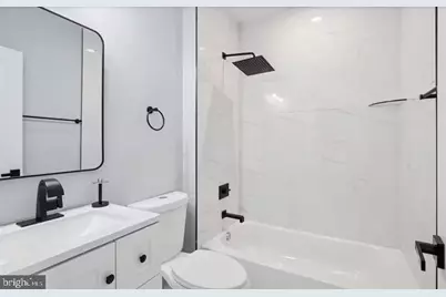 706 Longfellow Street NW, Washington, DC 20011 - Photo 36