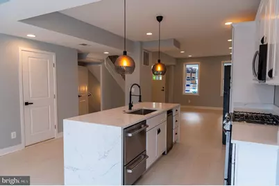 706 Longfellow Street NW, Washington, DC 20011 - Photo 10
