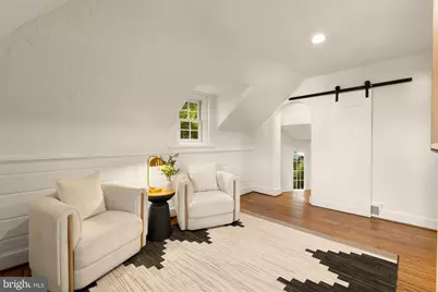 1636 Kalmia Road NW, Washington, DC 20012 - Photo 34