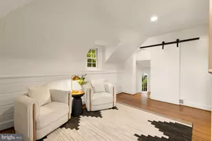 1636 Kalmia Rd NW, Washington, DC 20012 - Photo 34