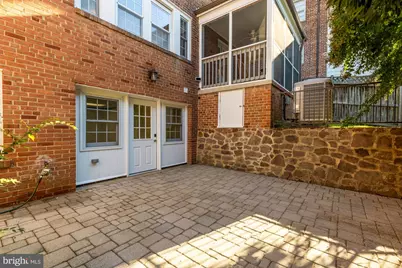 1636 Kalmia Road NW, Washington, DC 20012 - Photo 54