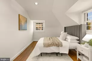 1636 Kalmia Rd NW, Washington, DC 20012 - Photo 30
