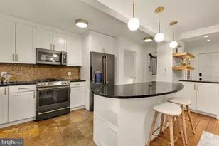 1636 Kalmia Rd NW, Washington, DC 20012 - Photo 6