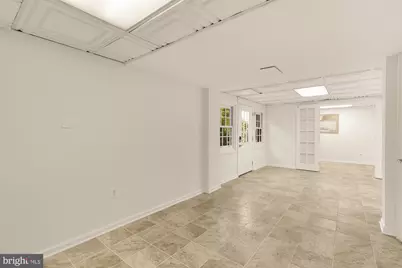 1636 Kalmia Road NW, Washington, DC 20012 - Photo 48