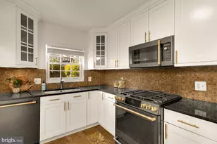 1636 Kalmia Rd NW, Washington, DC 20012 - Photo 8