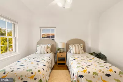 1636 Kalmia Road NW, Washington, DC 20012 - Photo 28