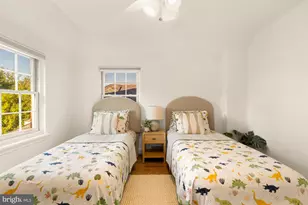 1636 Kalmia Rd NW, Washington, DC 20012 - Photo 28