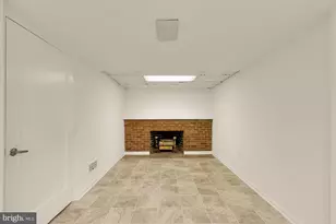 1636 Kalmia Rd NW, Washington, DC 20012 - Photo 50
