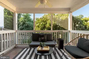 1636 Kalmia Rd NW, Washington, DC 20012 - Photo 18