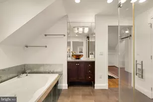 1636 Kalmia Rd NW, Washington, DC 20012 - Photo 36