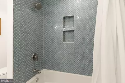 1636 Kalmia Road NW, Washington, DC 20012 - Photo 26
