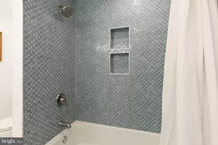 1636 Kalmia Rd NW, Washington, DC 20012 - Photo 26