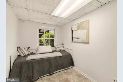 1636 Kalmia Road NW, Washington, DC 20012 - Photo 44
