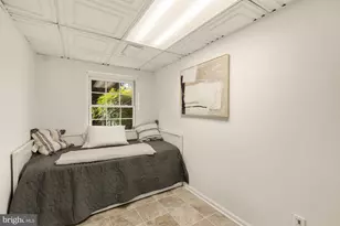 1636 Kalmia Rd NW, Washington, DC 20012 - Photo 44