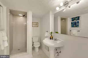1636 Kalmia Rd NW, Washington, DC 20012 - Photo 46