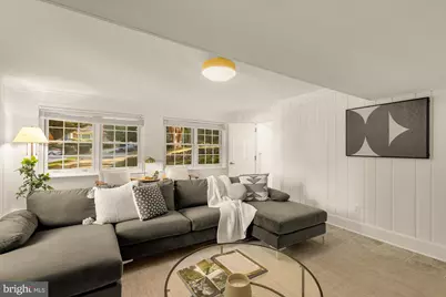 1636 Kalmia Road NW, Washington, DC 20012 - Photo 42