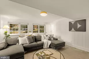 1636 Kalmia Rd NW, Washington, DC 20012 - Photo 42