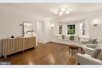 1636 Kalmia Road NW, Washington, DC 20012 - Photo 14