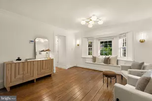 1636 Kalmia Rd NW, Washington, DC 20012 - Photo 14