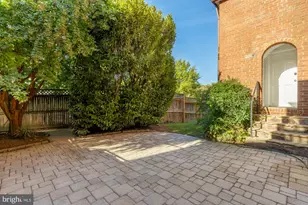 1636 Kalmia Rd NW, Washington, DC 20012 - Photo 52