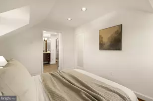 1636 Kalmia Rd NW, Washington, DC 20012 - Photo 32