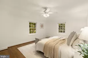 1636 Kalmia Rd NW, Washington, DC 20012 - Photo 22