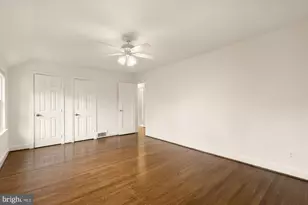 1636 Kalmia Rd NW, Washington, DC 20012 - Photo 24