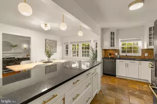 1636 Kalmia Rd NW, Washington, DC 20012 - Photo 10