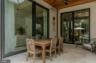 99 Observatory Cir NW, Washington, DC 20008 - Photo 26