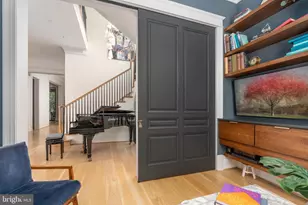 99 Observatory Cir NW, Washington, DC 20008 - Photo 12
