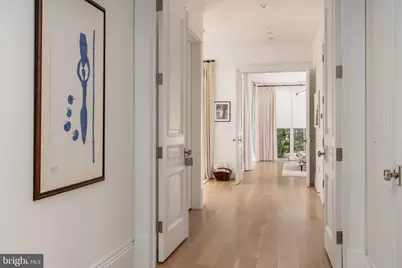 99 Observatory Circle NW, Washington, DC 20008 - Photo 32
