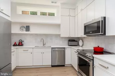 99 Observatory Circle NW, Washington, DC 20008 - Photo 58