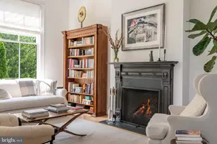 99 Observatory Cir NW, Washington, DC 20008 - Photo 10