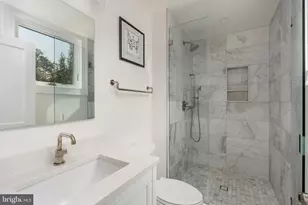99 Observatory Cir NW, Washington, DC 20008 - Photo 64