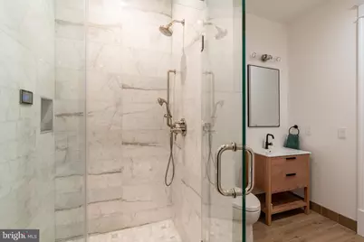 99 Observatory Circle NW, Washington, DC 20008 - Photo 62