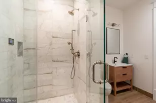99 Observatory Cir NW, Washington, DC 20008 - Photo 62
