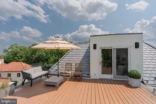 99 Observatory Cir NW, Washington, DC 20008 - Photo 48