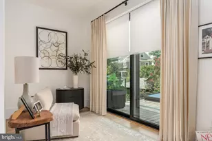 99 Observatory Cir NW, Washington, DC 20008 - Photo 36