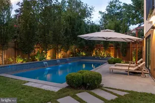99 Observatory Cir NW, Washington, DC 20008 - Photo 66