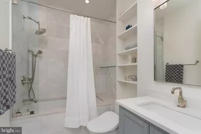 99 Observatory Circle NW, Washington, DC 20008 - Photo 44