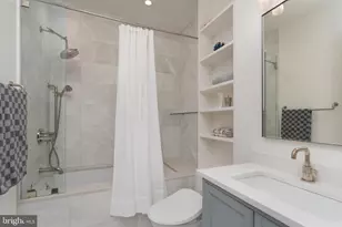 99 Observatory Cir NW, Washington, DC 20008 - Photo 44