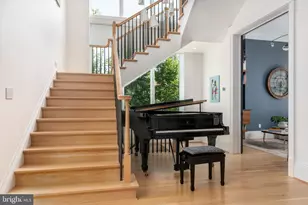 99 Observatory Cir NW, Washington, DC 20008 - Photo 26