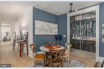 99 Observatory Circle NW, Washington, DC 20008 - Photo 52