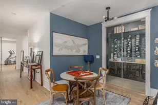 99 Observatory Cir NW, Washington, DC 20008 - Photo 52