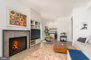 99 Observatory Cir NW, Washington, DC 20008 - Photo 50