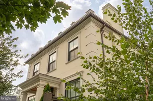 99 Observatory Cir NW, Washington, DC 20008 - Photo 4