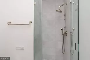 99 Observatory Cir NW, Washington, DC 20008 - Photo 42