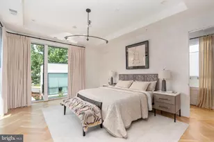 99 Observatory Cir NW, Washington, DC 20008 - Photo 30