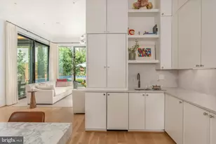 99 Observatory Cir NW, Washington, DC 20008 - Photo 16